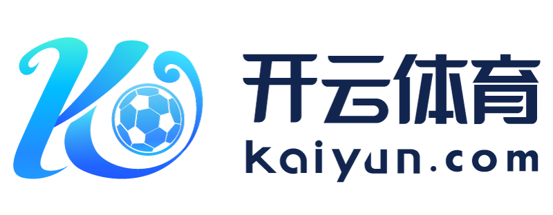 陕西省咸阳市新葡萄官网平台